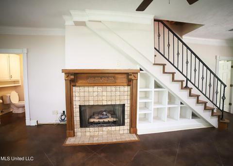 109 Mickie Dr, Brandon, MS 39042 photo 12