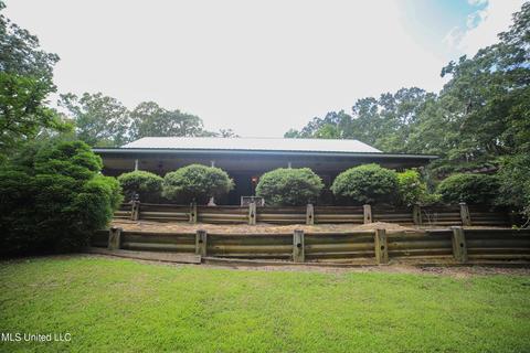 109 Mickie Dr, Brandon, MS 39042 photo 44