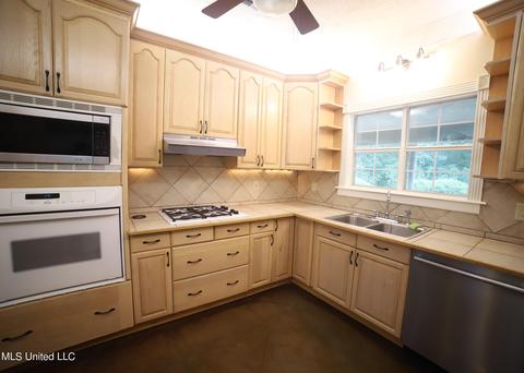 109 Mickie Dr, Brandon, MS 39042 photo 21