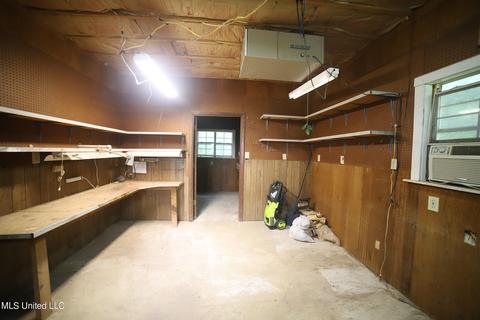 109 Mickie Dr, Brandon, MS 39042 photo 35