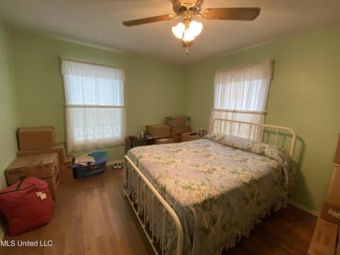 11913 Patrick Henry St, Moss Point, MS 39562 photo 6