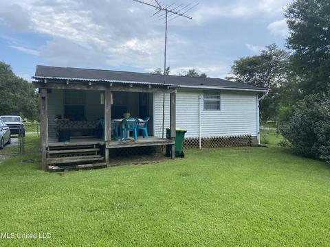 11913 Patrick Henry St, Moss Point, MS 39562 photo 10