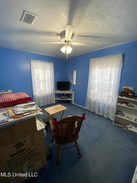 11913 Patrick Henry St, Moss Point, MS 39562 photo 5