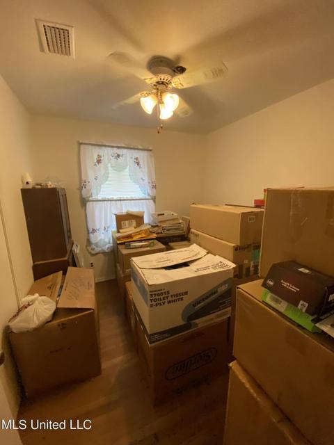 11913 Patrick Henry St, Moss Point, MS 39562 photo 7