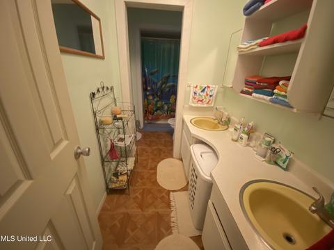 11913 Patrick Henry St, Moss Point, MS 39562 photo 8