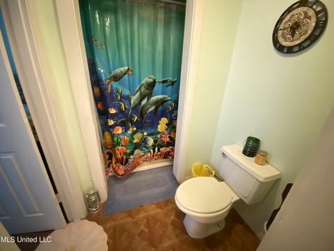 11913 Patrick Henry St, Moss Point, MS 39562 photo 9