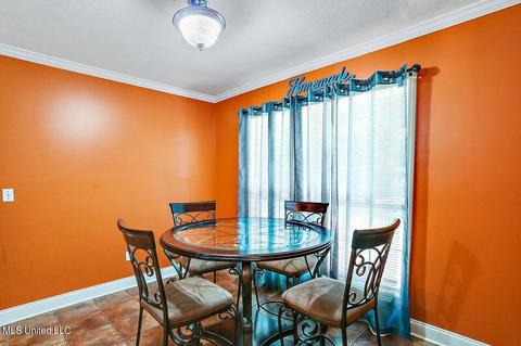 355 Greystone Pointe, Terry, MS 39170 photo 11