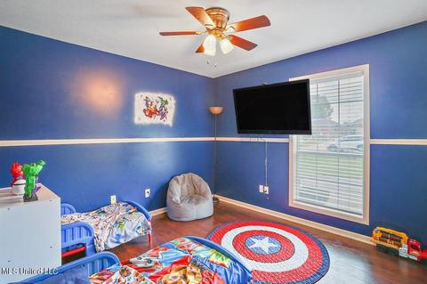 355 Greystone Pointe, Terry, MS 39170 photo 20