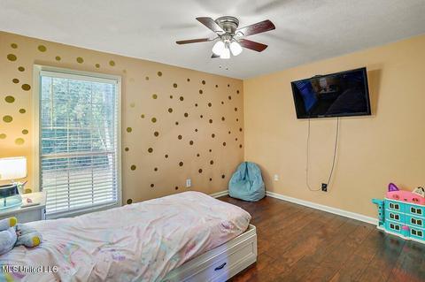 355 Greystone Pointe, Terry, MS 39170 photo 18