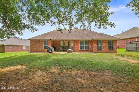 355 Greystone Pointe, Terry, MS 39170 photo 24