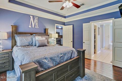 355 Greystone Pointe, Terry, MS 39170 photo 13