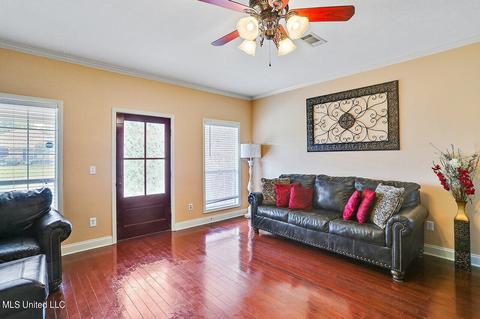 355 Greystone Pointe, Terry, MS 39170 photo 6