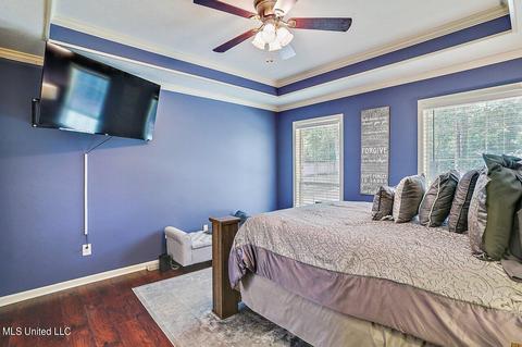355 Greystone Pointe, Terry, MS 39170 photo 14