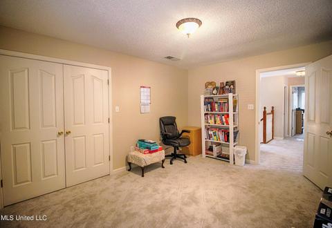 9984 Loftin Dr, Olive Branch, MS 38654 photo 13