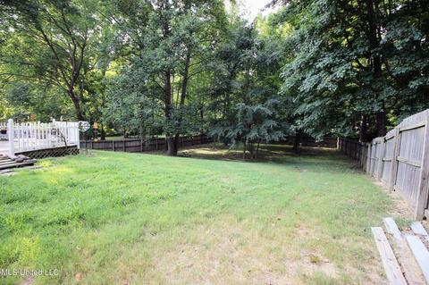 9984 Loftin Dr, Olive Branch, MS 38654 photo 18