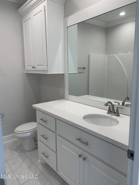 501 Crested Cv, Madison, MS 39110 photo 16
