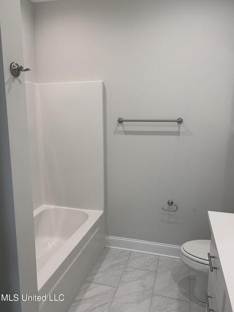 501 Crested Cv, Madison, MS 39110 photo 17