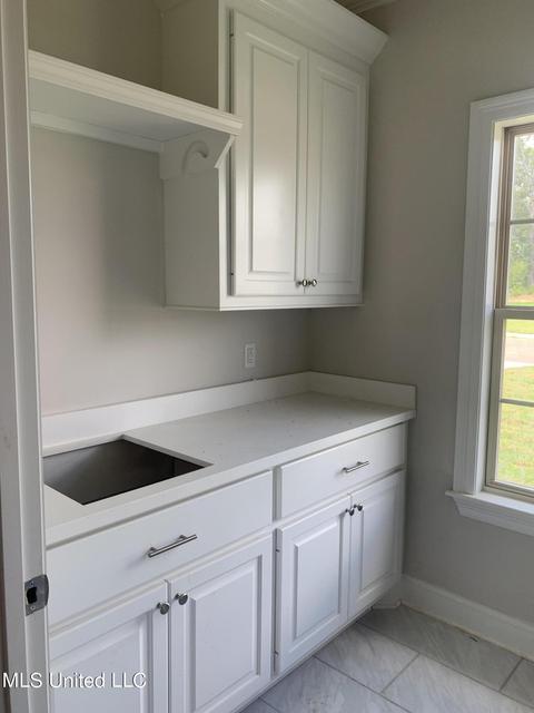 501 Crested Cv, Madison, MS 39110 photo 6