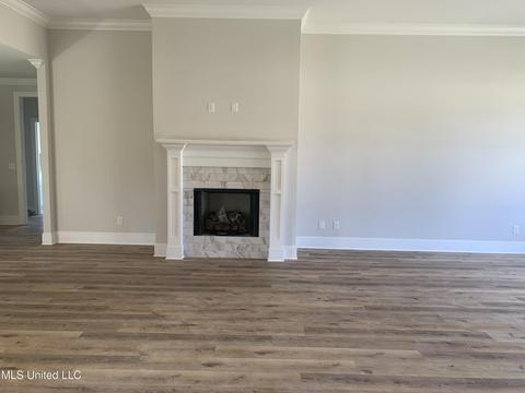 501 Crested Cv, Madison, MS 39110 photo 2