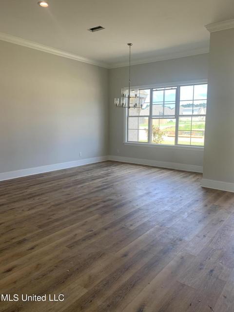 501 Crested Cv, Madison, MS 39110 photo 3