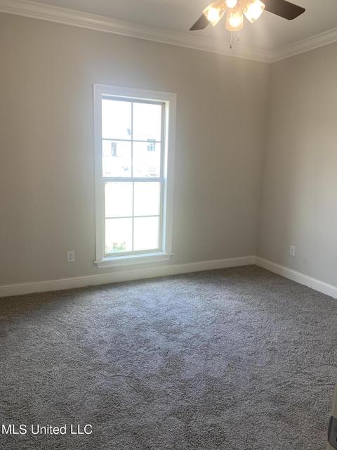 501 Crested Cv, Madison, MS 39110 photo 15