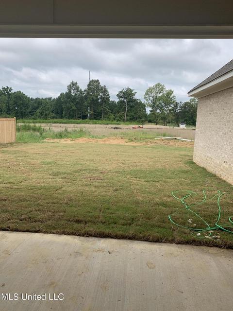 501 Crested Cv, Madison, MS 39110 photo 20