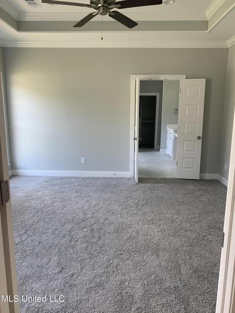 501 Crested Cv, Madison, MS 39110 photo 8
