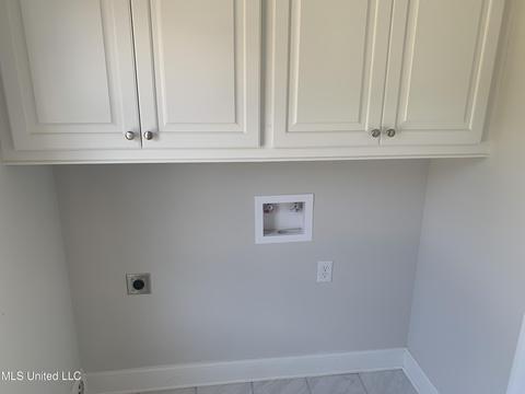 501 Crested Cv, Madison, MS 39110 photo 7