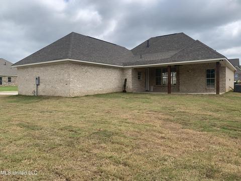 501 Crested Cv, Madison, MS 39110 photo 21