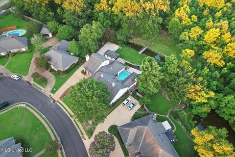 537 Northwind Dr, Brandon, MS 39047 photo 46