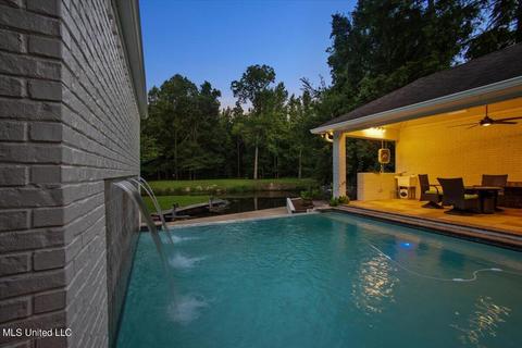 537 Northwind Dr, Brandon, MS 39047 photo 38