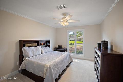 537 Northwind Dr, Brandon, MS 39047 photo 27