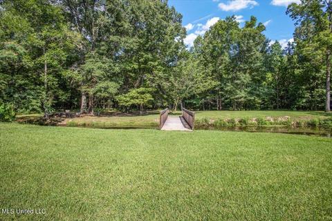 537 Northwind Dr, Brandon, MS 39047 photo 42