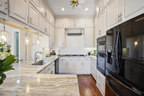 537 Northwind Dr, Brandon, MS 39047 photo 11