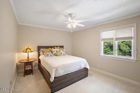 537 Northwind Dr, Brandon, MS 39047 photo 29