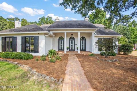 537 Northwind Dr, Brandon, MS 39047 photo 2