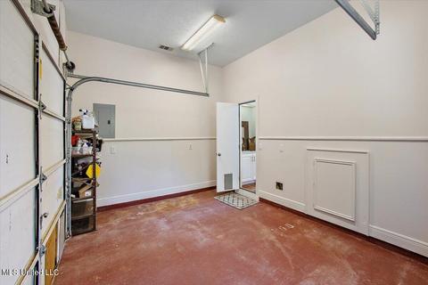 537 Northwind Dr, Brandon, MS 39047 photo 33