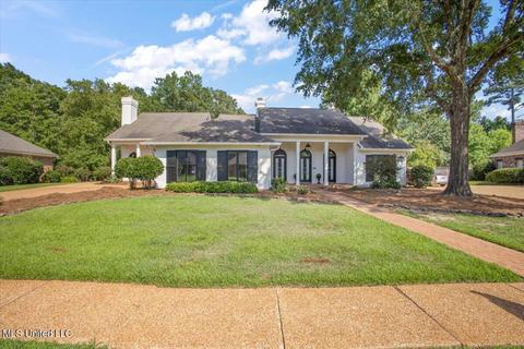 537 Northwind Dr, Brandon, MS 39047 photo 1