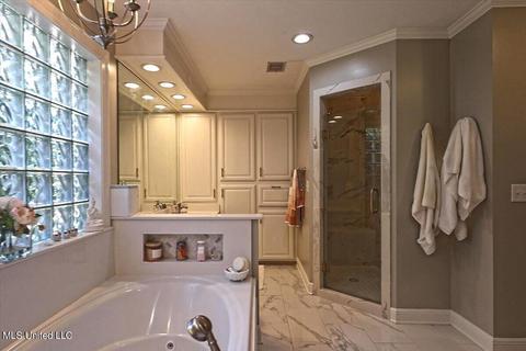 537 Northwind Dr, Brandon, MS 39047 photo 26