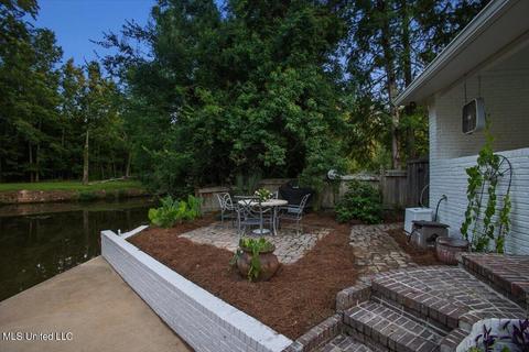 537 Northwind Dr, Brandon, MS 39047 photo 41