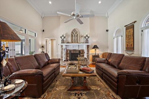 537 Northwind Dr, Brandon, MS 39047 photo 15
