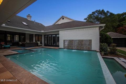 537 Northwind Dr, Brandon, MS 39047 photo 36