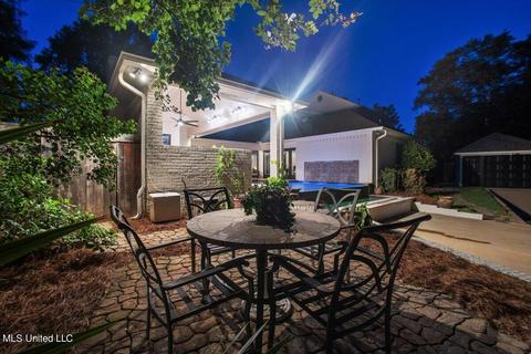 537 Northwind Dr, Brandon, MS 39047 photo 40