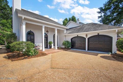 537 Northwind Dr, Brandon, MS 39047 photo 4