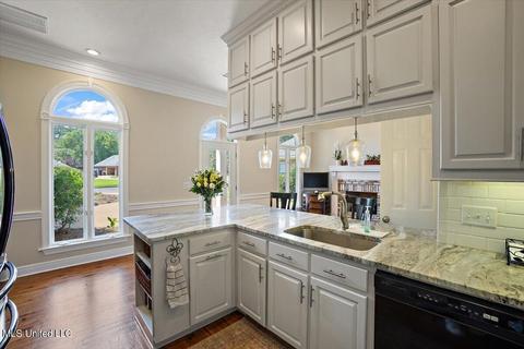 537 Northwind Dr, Brandon, MS 39047 photo 10