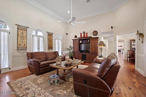537 Northwind Dr, Brandon, MS 39047 photo 14