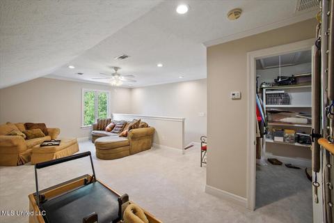 537 Northwind Dr, Brandon, MS 39047 photo 30