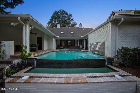 537 Northwind Dr, Brandon, MS 39047 photo 35