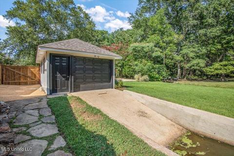 537 Northwind Dr, Brandon, MS 39047 photo 34