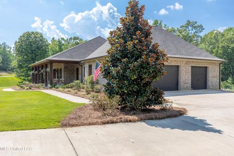 260 N Brandon Blvd, Brandon, MS 39042 photo 28